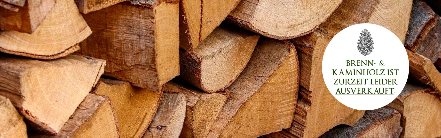 Brennholz Holz | Brennholz