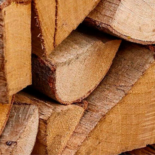 Brennholz Holz | Brennholz
