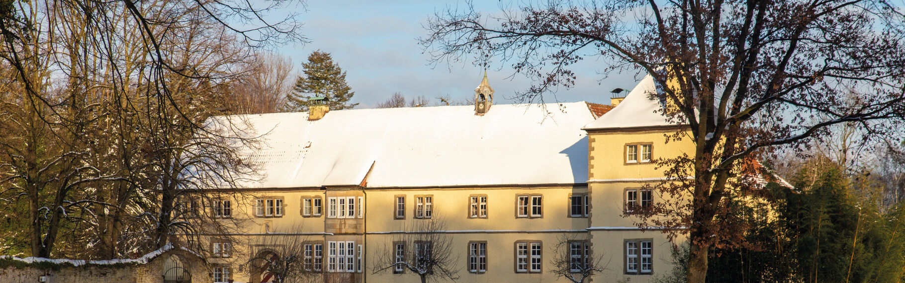 Gutscheine für Mitarbeiter Weihnachtsfeiern | PAKET 3